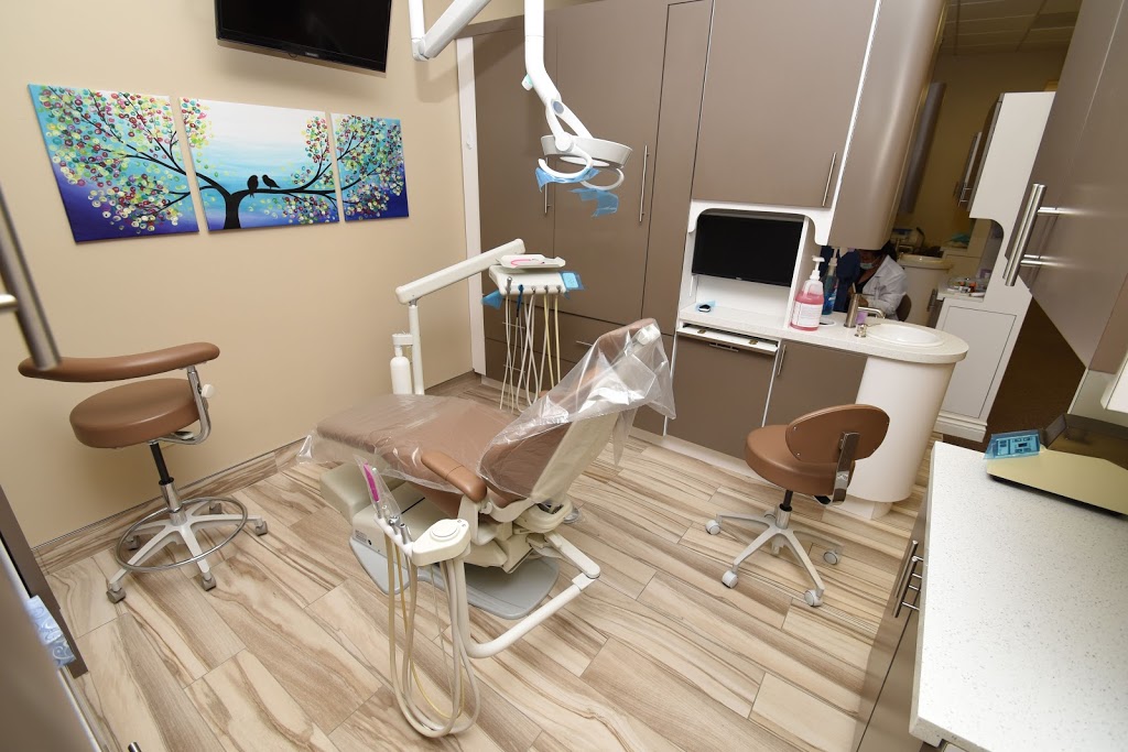 Esthetic Dental Care | 3151 Alum Rock Ave, San Jose, CA 95127, USA | Phone: (408) 347-1773