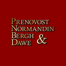 Prenovost Normandin Bergh Dawe | 2122 N Broadway, Santa Ana, CA 92706, USA | Phone: (714) 547-2444