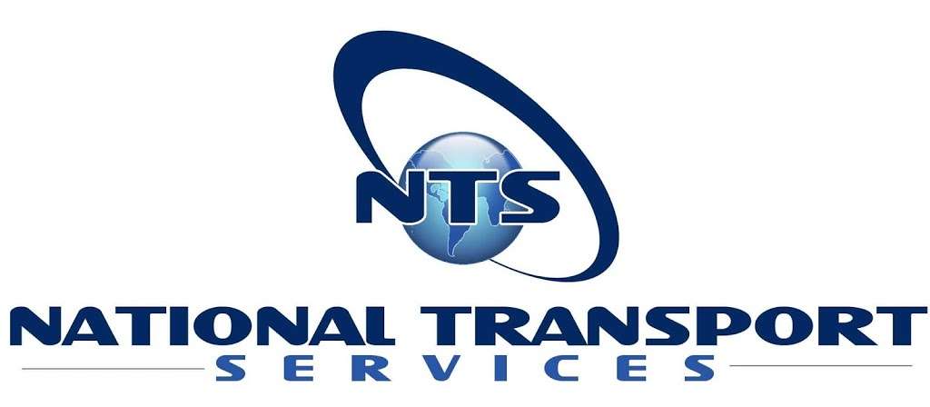 National Transport Services | 254 Chapman Rd, Newark, DE 19702, USA | Phone: (302) 731-7333