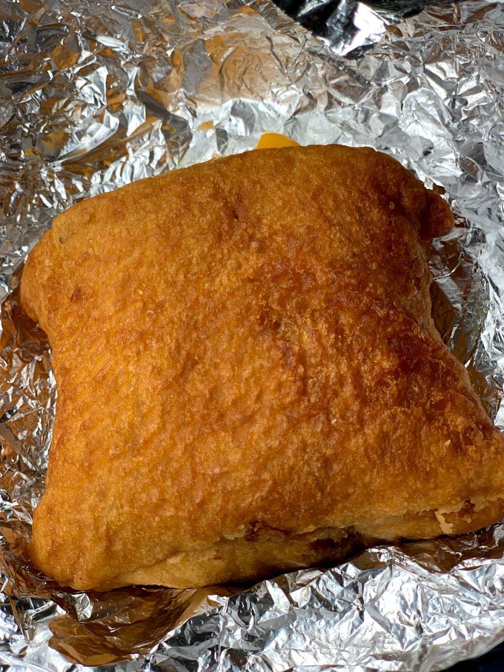 Angels Hotdogs 2 | 1170 Central Park Ave, Yonkers, NY 10704, USA | Phone: (914) 837-8766