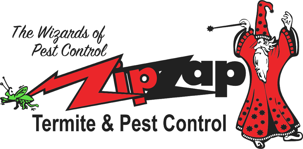 ZipZap Termite & Pest Control | 6601 Royal St building c, Pleasant Valley, MO 64068 | Phone: (816) 407-7378