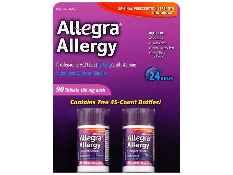 Sams Club Pharmacy | 4255 W New Haven Ave, Melbourne, FL 32904 | Phone: (321) 768-0438