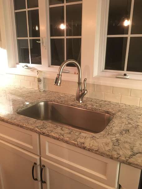 Anchor Kitchen Design | 2 Bittersweet Ln, Lincoln, RI 02865, USA | Phone: (401) 305-2244