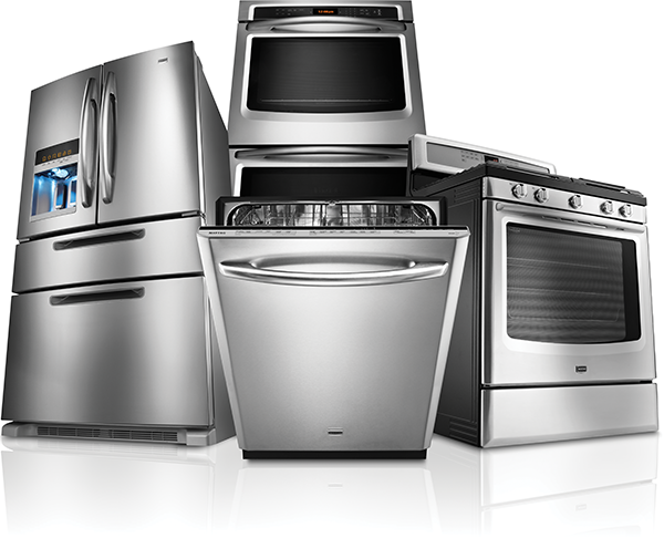 TWINS APPLIANCES GENERAL LLC | 4051 Carson Ave, Indianapolis, IN 46227, USA | Phone: (317) 969-0156