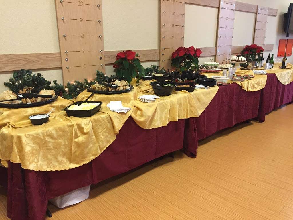 Pukka Pilates & Physical Therapy | 12030 Scripps Summit Dr suite e, San Diego, CA 92131, USA | Phone: (858) 271-8800