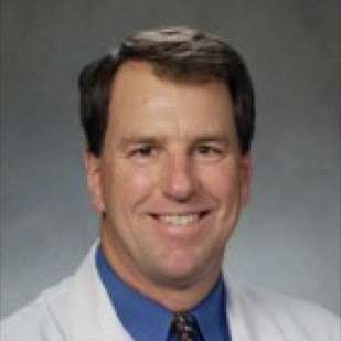 Peter James Martin, MD | Kaiser Permanente | 5893 Copley Dr, San Diego, CA 92111, USA | Phone: (619) 528-5000