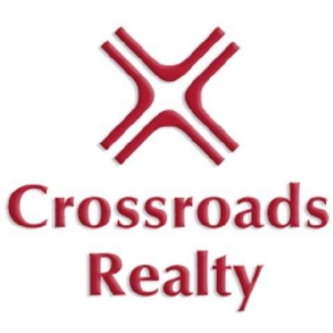 Crossroads Realty - Lavallette Office | 100 Grand Central Avenue, (Rt 35 North), Lavallette, NJ 08735, USA | Phone: (732) 830-3500