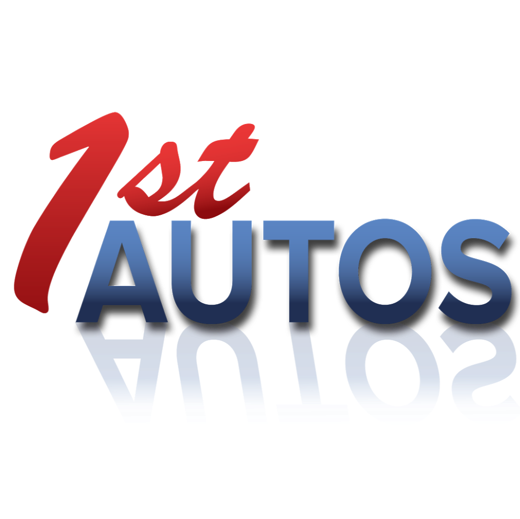 1st Autos Warranty | 1425 Holland St #200, Lakewood, CO 80215, USA | Phone: (866) 210-2442