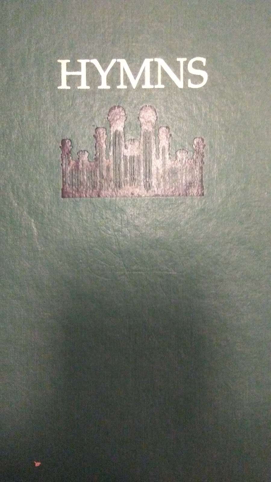 The Church of Jesus Christ of Latter-day Saints Windermere | 13749 Reams Rd, Windermere, FL 34786, USA | Phone: (855) 346-4774