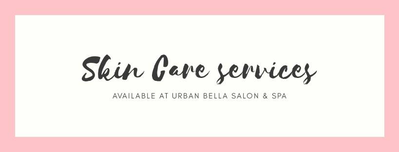 Skin Care by Tami at Urban Bella | 5054 S Conway Rd, Belle Isle, FL 32812, USA | Phone: (352) 223-0310