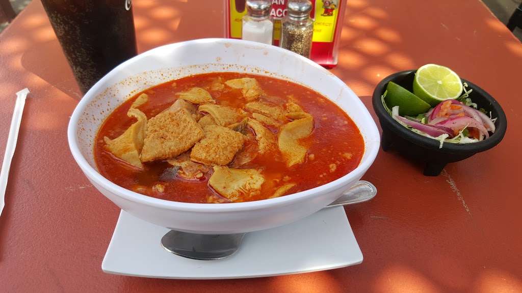 TNT Tortas and Tacos | 11042 Rosecrans Ave, Norwalk, CA 90650, USA | Phone: (562) 868-6968