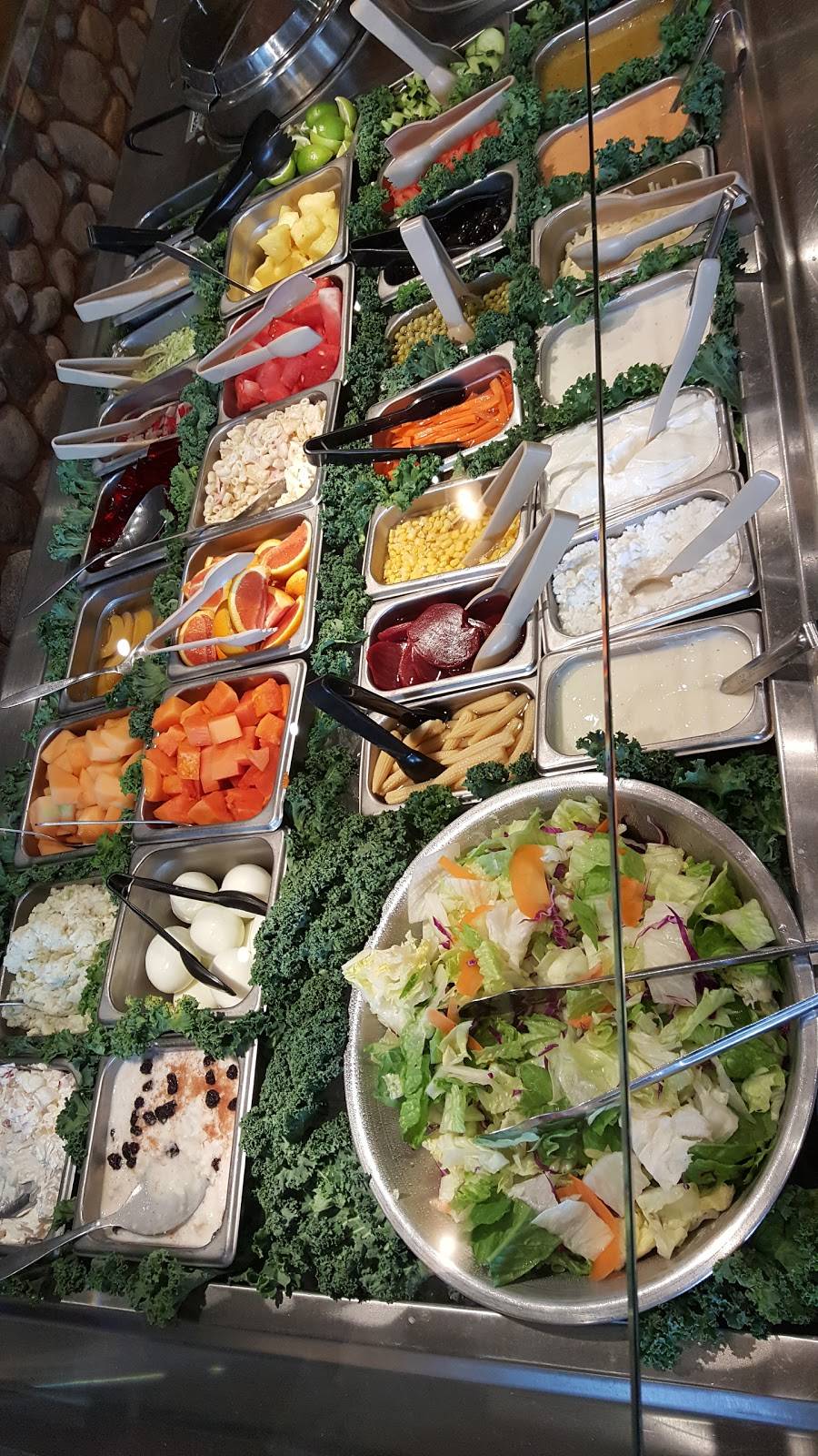 La Choza Mexican Restaurant. | 15257 Gale Ave, City of Industry, CA 91745, USA | Phone: (626) 333-4600