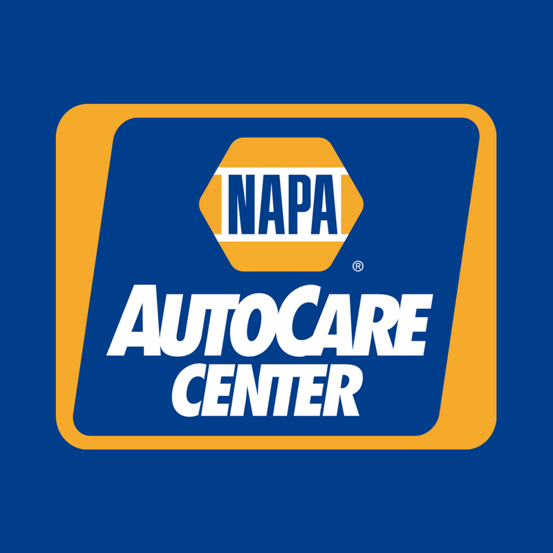 Bay View BP - NAPA AutoCare Center | 8595 Chesapeake Blvd, Norfolk, VA 23503, USA | Phone: (757) 583-1355