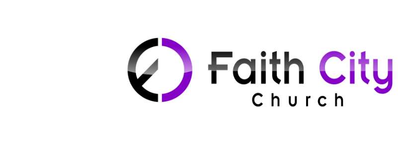 Faith City MD | 8329 Old Marlboro Pike ste b2, Upper Marlboro, MD 20772, USA | Phone: (301) 735-2415