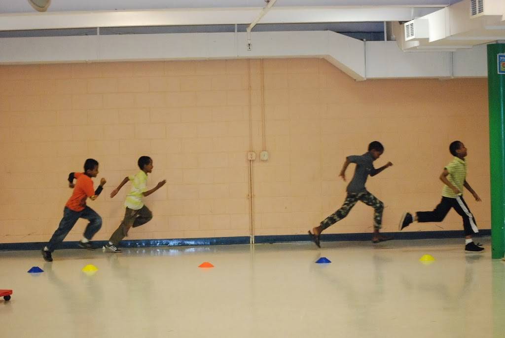 Banaadir Academy North | 1201 Bryant Ave N, Minneapolis, MN 55411, USA | Phone: (612) 326-7200
