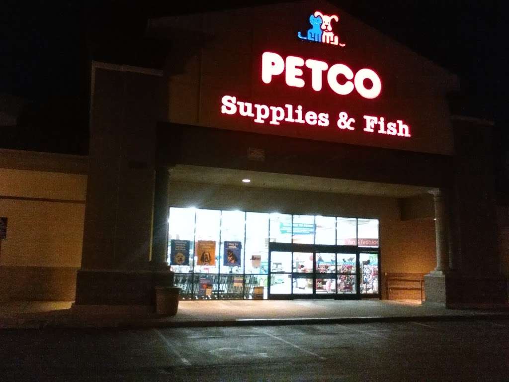 El Paseo de Saratoga | 1000 El Paseo de Saratoga, San Jose, CA 95130, USA