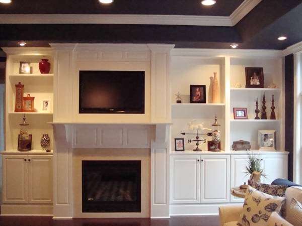 Cords Cabinetry Inc | 29770 Three Notch Rd, Charlotte Hall, MD 20622 | Phone: (301) 884-4909