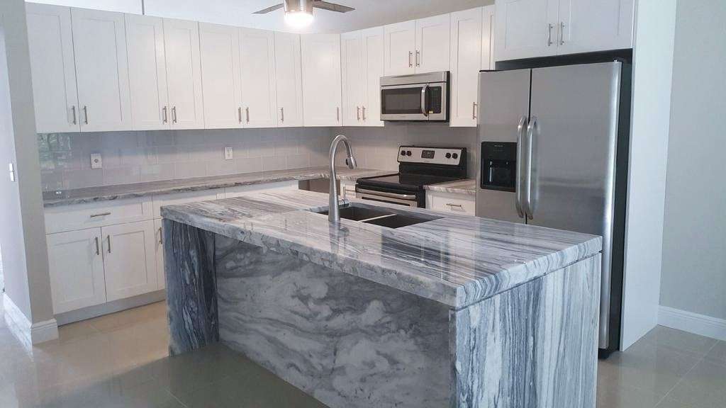 Palm Beach Countertops Corp | 1432-A Skees Rd, West Palm Beach, FL 33411, USA | Phone: (561) 360-0041