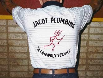 Jacot Plumbing, Inc. | 11661 Salinaz Dr, Garden Grove, CA 92843, USA | Phone: (714) 531-0313