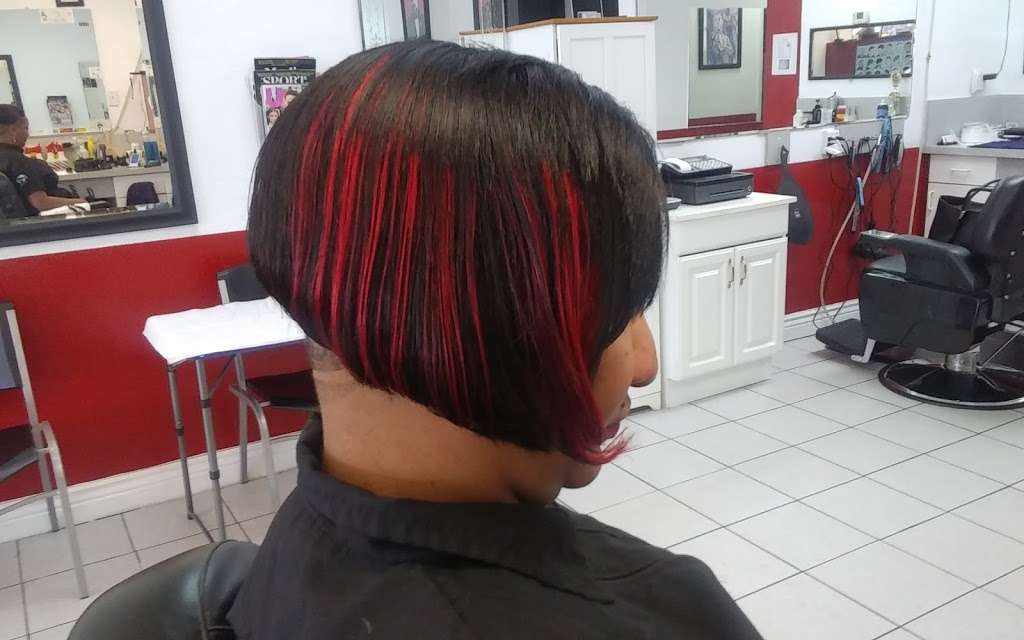 Clipper Kings Barbershop One | 1108 N University Dr, Pembroke Pines, FL 33024, USA | Phone: (954) 613-7226