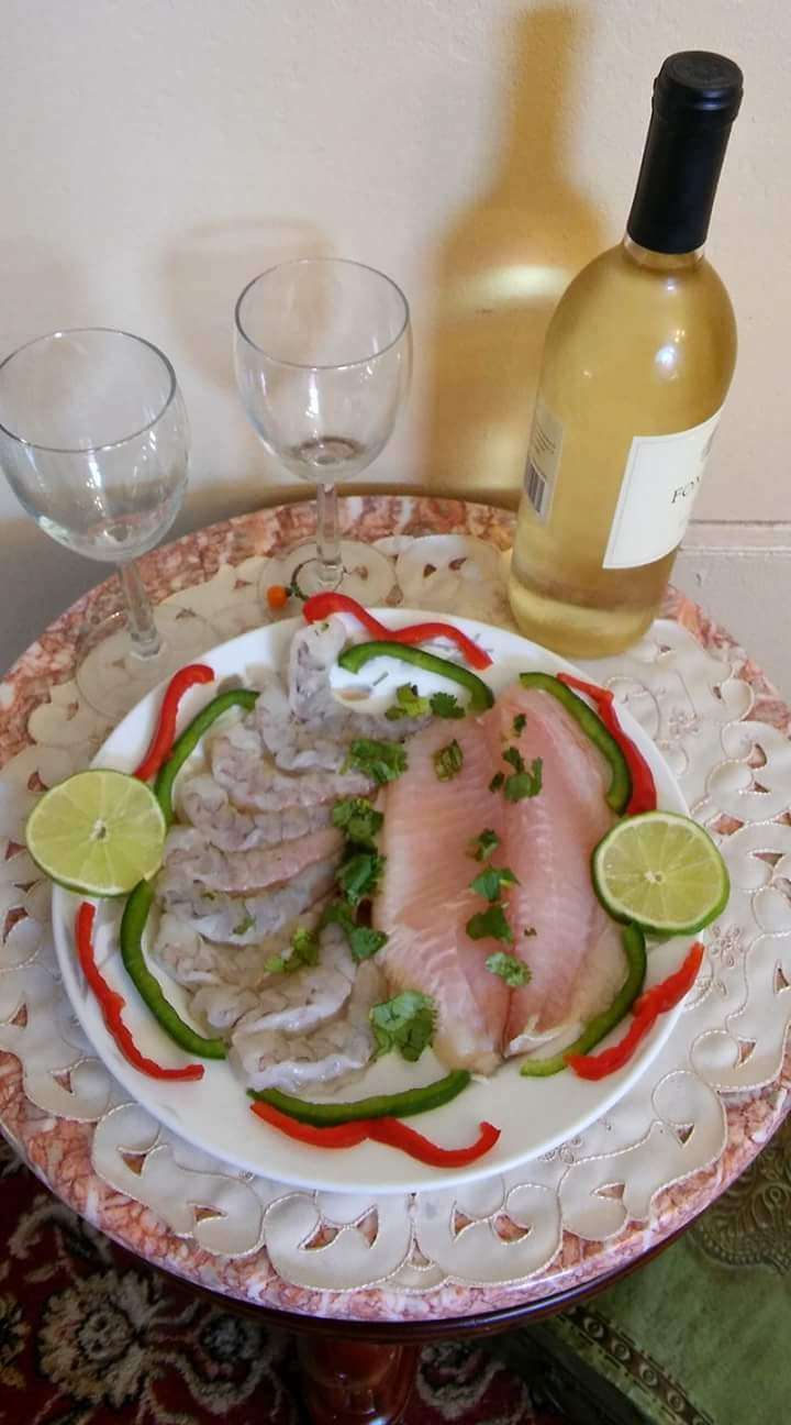 Good Friends Meat Market Store | 33 Main St, Haverstraw, NY 10927, USA | Phone: (845) 270-7790