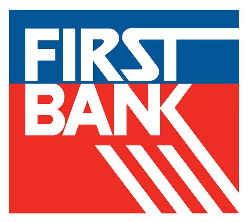First Bank | 4040 Atlantic Ave, Long Beach, CA 90807, USA | Phone: (562) 595-8775
