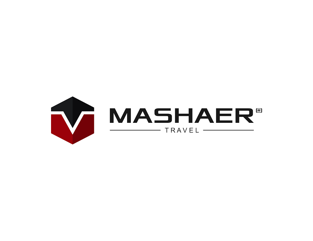 Mashaer Travel | 259 New Brunswick Ave #202, Fords, NJ 08863, USA | Phone: (732) 707-7861