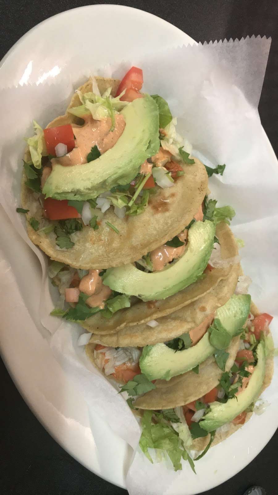 Taco Town | 34051 Dupont Blvd, Frankford, DE 19945, USA | Phone: (302) 732-1410