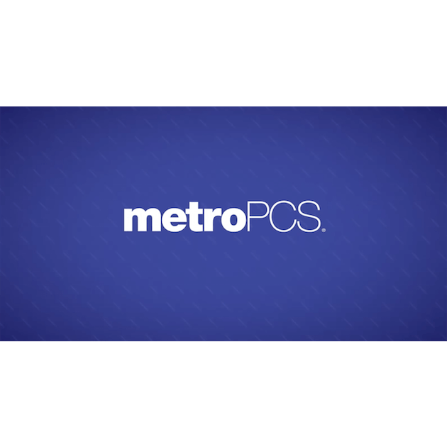 MetroPCS Authorized Dealer | 8420 S Sam Houston Pkwy W #150, Houston, TX 77085, USA | Phone: (832) 649-8296