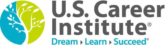U.S. Career Institute | 2001 Lowe St, Fort Collins, CO 80525, United States | Phone: (970) 207-4555