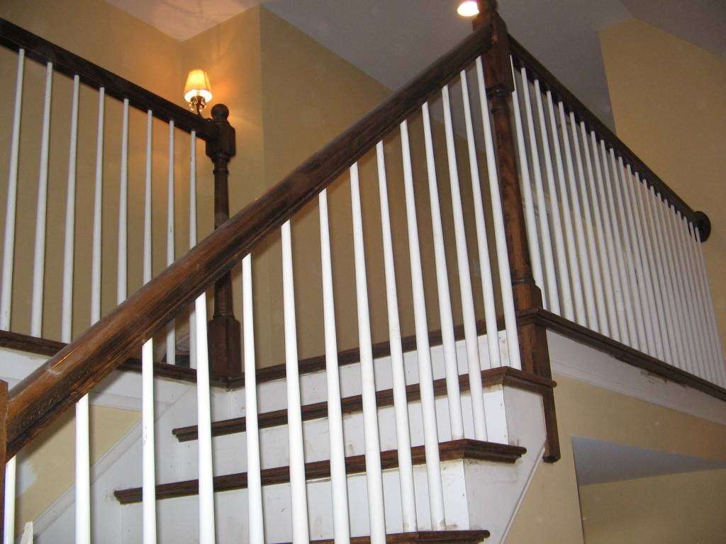 Tully Construction Services | 227 Commercial St, Weymouth, MA 02188, USA | Phone: (781) 331-7990