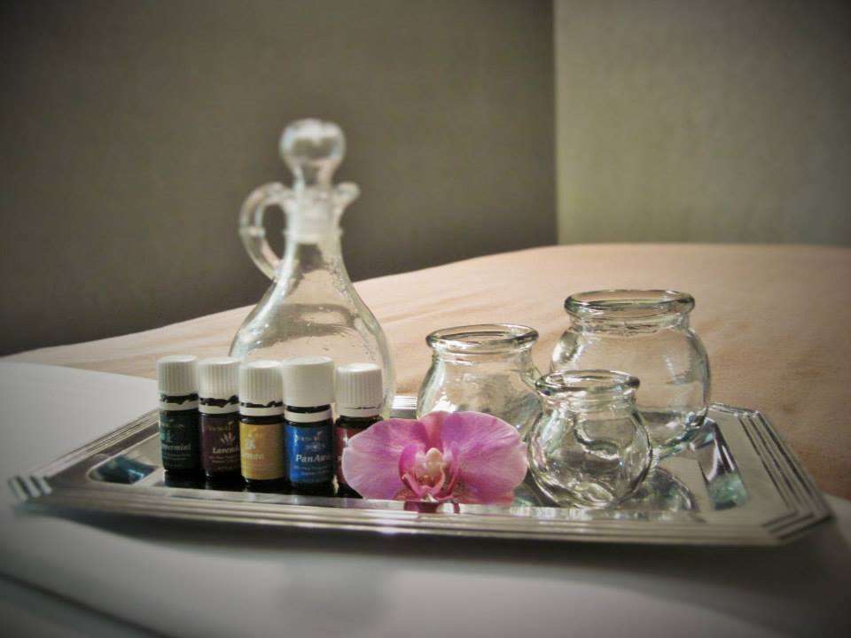 Pure Therapy Spa | 1208 Waukegan Rd, Glenview, IL 60025, USA | Phone: (847) 724-0253