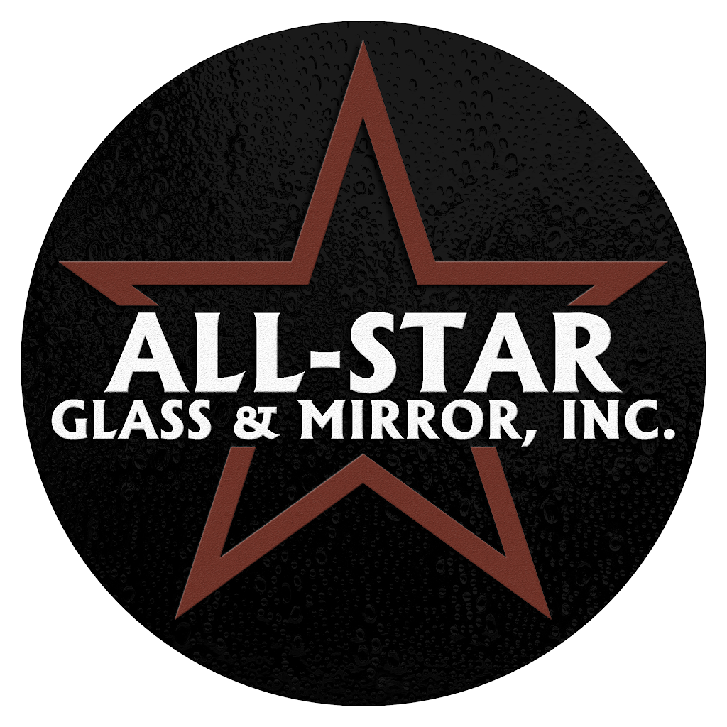 All-Star Glass & Mirror, Inc | 341 Village Rd, Virginia Beach, VA 23454, USA | Phone: (757) 222-1721