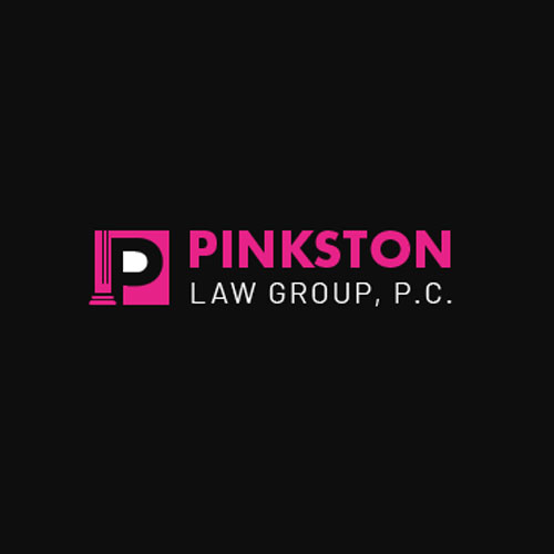 Pinkston Law Group, P.C. | 55 E Monroe St Ste 3800, Chicago, IL 60603, United States | Phone: (773) 770-4771