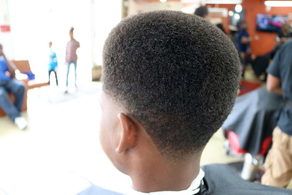 SportCuts Barbershop | 3770 Lincoln Hwy, Olympia Fields, IL 60461 | Phone: (708) 283-2244