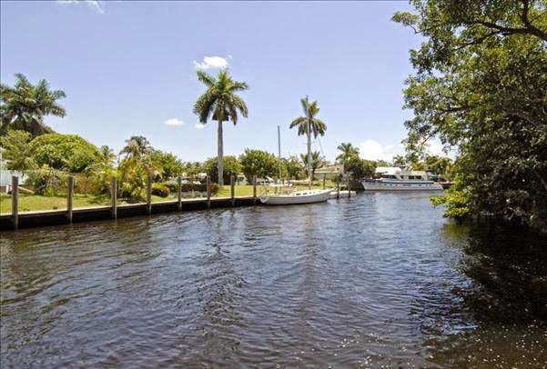 New River Cove Apartments | 3711 W State Rd 84, Davie, FL 33312, USA | Phone: (954) 581-5554