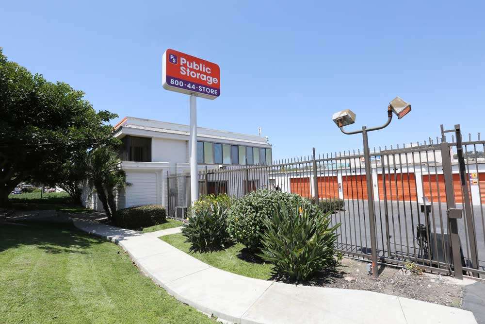 Public Storage | 5175 Pacific Hwy, San Diego, CA 92110, USA | Phone: (619) 908-1002 Public Storage | 5175 Pacific Hwy, San Diego, CA 92110, USA | Phone: (619) 908-1002