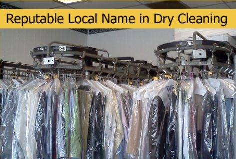 Pams Dry Cleaners | 2618 Richmond Rd, Lexington, KY 40509, USA | Phone: (859) 266-5611