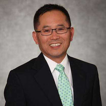 Keith Lim, DO | 333 N Hammes Ave Suite 100, Joliet, IL 60435, USA | Phone: (815) 725-2121