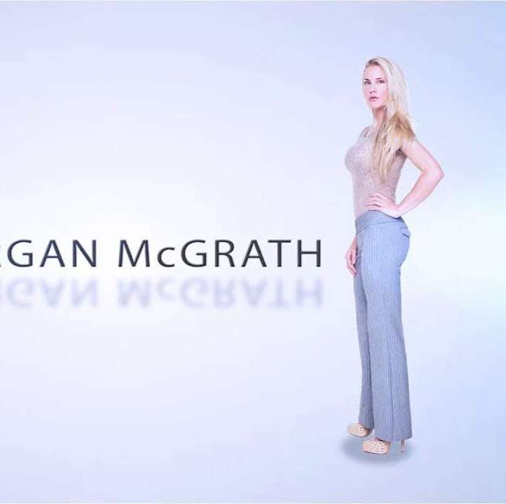 Morgan McGrath | 1773 FL-7 #208, Lauderhill, FL 33313, USA | Phone: (754) 231-4029