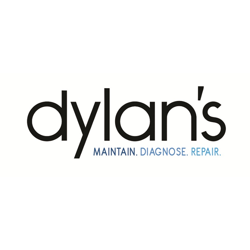 Dylans Automotive | 1084 E Thompson Blvd #B, Ventura, CA 93001, USA | Phone: (805) 653-8000