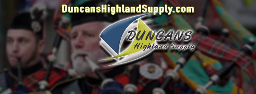 Duncans Highland Supply | 2522 Linwood Ave, Royal Oak, MI 48073, USA | Phone: (248) 397-8315