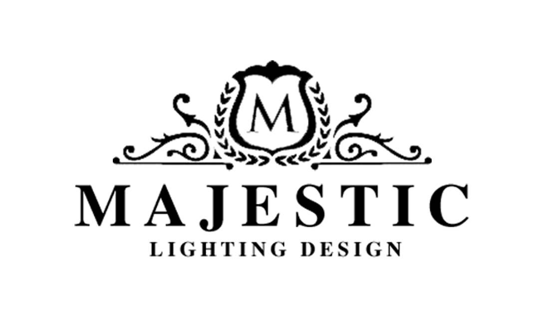 Majestic Lighting Design | 2369 W Settlers Way, Spring, TX 77380, United States | Phone: (281) 886-7660