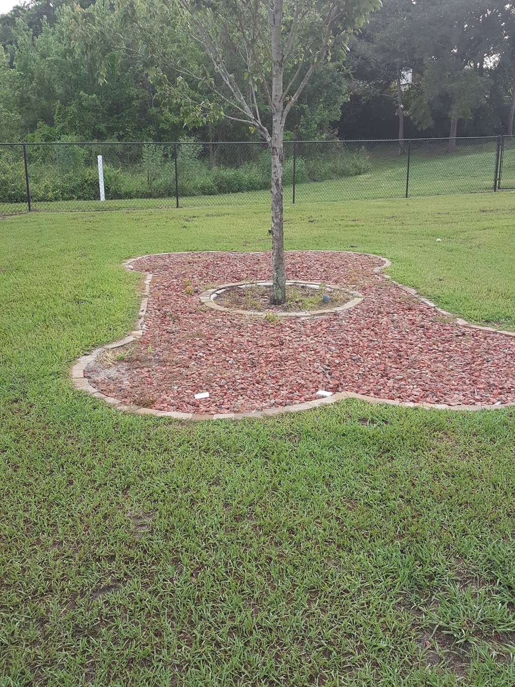 Oasis Dog Park | 282112000000007, Apopka, FL 32703