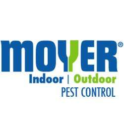 Moyer Pest Control | 124 S 4th St, Telford, PA 18969, USA | Phone: (215) 799-2010