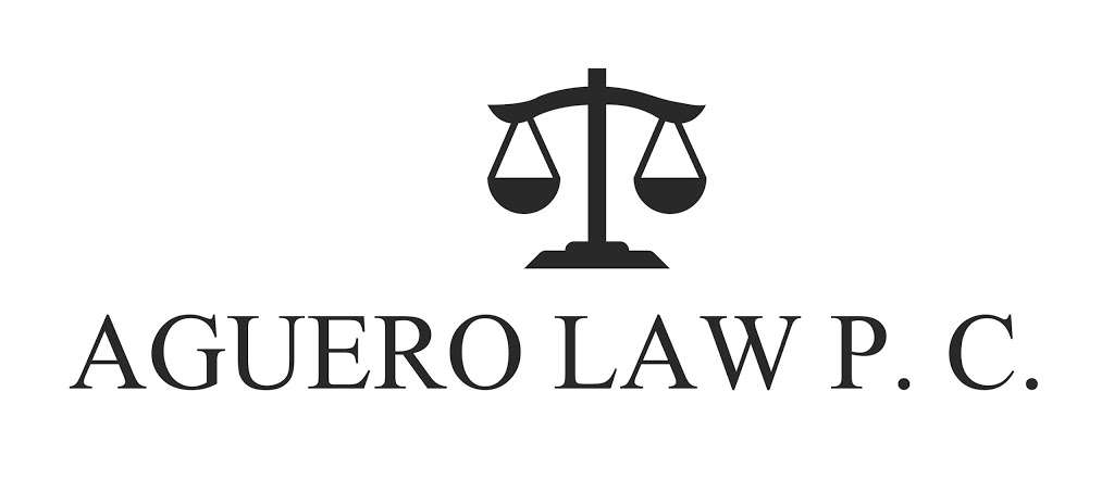 Aguero Law, P.C. | 1720 S Bellaire St #205, Denver, CO 80222 | Phone: (720) 325-6787