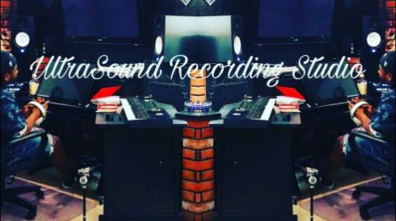 Ultra Sound Recording Studio | 432 W Bridge St, Morrisville, PA 19067 | Phone: (267) 319-0584