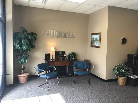 Mike Ison: Allstate Insurance | 2121 Richmond Rd Ste 145, Lexington, KY 40502, USA | Phone: (859) 268-8850