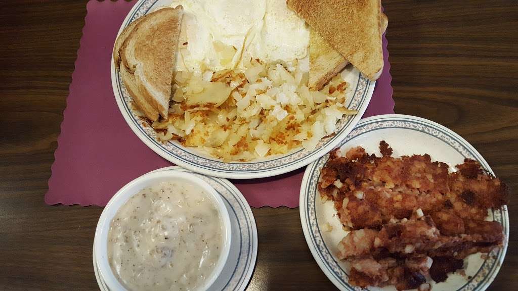 Delta Family Restaurant | 5978 Delta Rd, Delta, PA 17314, USA | Phone: (717) 456-5233 Delta Family Restaurant | 5978 Delta Rd, Delta, PA 17314, USA | Phone: (717) 456-5233