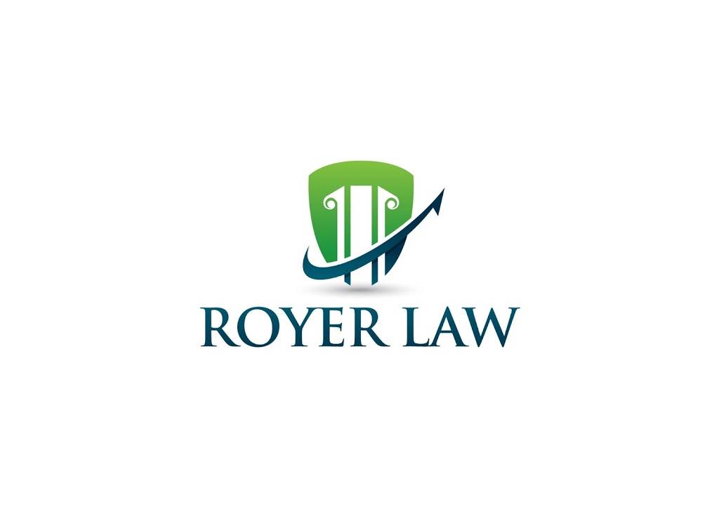 Royer Law | 310 S Brevard Ave, Tampa, FL 33606, USA | Phone: (813) 337-6637